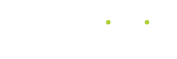 QMonitoring