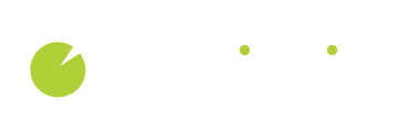 QMonitoring