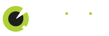 QMonitoring